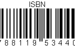 NATURAL LANGUAGE PROCESSING (NLP) FOR DATA ANALYSIS - Image 2