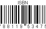Advanced Machine Learning Algorithms - Image 2