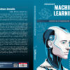Advanced Machine Learning Algorithms - Image 4