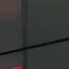 Architecting the Modern Network : Scalable and Secure Solutions for Today's Enterprises - Image 5