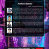 ARTIFICIAL INTELLIGENCE IN BIOINFORMATICS: ENHANCING ANALYSIS - Image 3