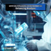 ARTIFICIAL INTELLIGENCE IN BIOINFORMATICS: ENHANCING ANALYSIS - Image 6