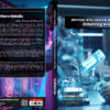 ARTIFICIAL INTELLIGENCE IN BIOINFORMATICS: ENHANCING ANALYSIS - Image 4