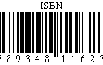 NATURAL LANGUAGE PROCESSING IN AI - Image 5