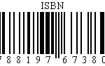 DEEP LEARNING: NEURAL NETWORK AND BEYOND - Image 2