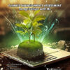 CLIMATE CHANGE IMPACT ASSESSMENT ON AGRICULTURE WITH ML - Image 6