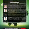 CLIMATE CHANGE IMPACT ASSESSMENT ON AGRICULTURE WITH ML - Image 3