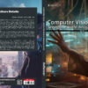 Computer Vision: Seeing the world through AI Eye - Image 4