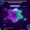 DATA VISUALIZATION AND INTERPRETATION USING MACHINE LEARNING - Image 6