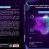 DATA VISUALIZATION AND INTERPRETATION USING MACHINE LEARNING - Image 4