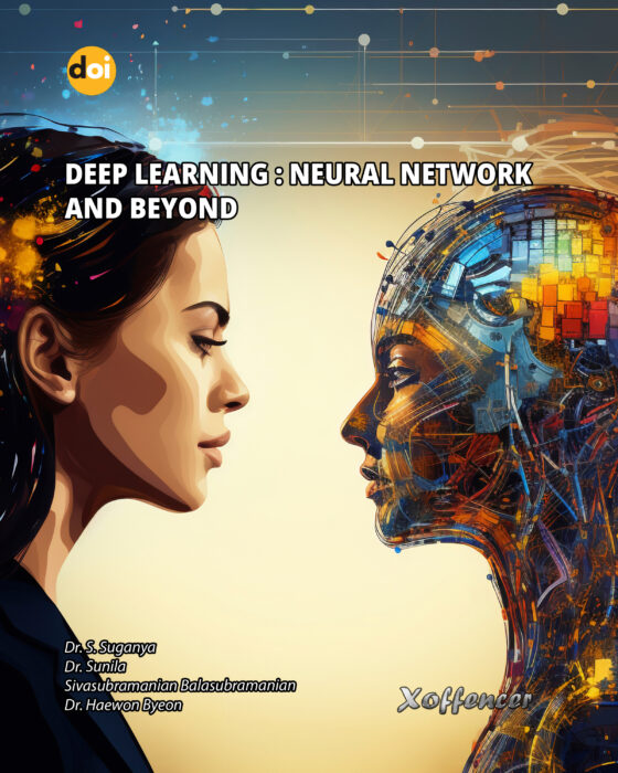 DEEP LEARNING: NEURAL NETWORK AND BEYOND