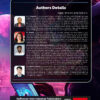 DEEP LEARNING: NEURAL NETWORK AND BEYOND - Image 3