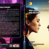 DEEP LEARNING: NEURAL NETWORK AND BEYOND - Image 4