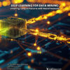 DEEP LEARNING FOR DATA MINING UNVEILING COMPLEX PATTERNS WITH NEURAL NETWORKS - Image 6