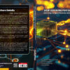 DEEP LEARNING FOR DATA MINING UNVEILING COMPLEX PATTERNS WITH NEURAL NETWORKS - Image 4