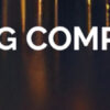 DEEP LEARNING FOR DATA MINING UNVEILING COMPLEX PATTERNS WITH NEURAL NETWORKS - Image 5