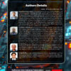 ETHICS IN MACHINE LEARNING AND DATA ANALYTICS - Image 4