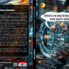 ETHICS IN MACHINE LEARNING AND DATA ANALYTICS - Image 5