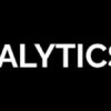 ETHICS IN MACHINE LEARNING AND DATA ANALYTICS - Image 3