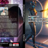 INSIGHTS AT THE NEXUS GENERATIVE ARTIFICIAL INTELLIGENCE - FROM BASICS TO BREAKTHROUGHS - Image 4