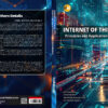Internet of Things (IoT): Principles and Applications in Engineering - Image 4