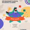 KEY PERSONALITY TRAITS FOR SUCCESSFUL LEADERSHIP - Image 6