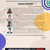KEY PERSONALITY TRAITS FOR SUCCESSFUL LEADERSHIP - Image 2