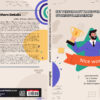 KEY PERSONALITY TRAITS FOR SUCCESSFUL LEADERSHIP - Image 3