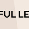 KEY PERSONALITY TRAITS FOR SUCCESSFUL LEADERSHIP - Image 4