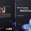 MACHINE LEARNING APPLICATIONS IN HEALTHCARE - Image 4