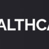 MACHINE LEARNING APPLICATIONS IN HEALTHCARE - Image 5