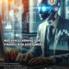 Machine Learning for Finance Risk Assessment - Image 6