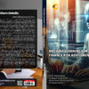 Machine Learning for Finance Risk Assessment - Image 4