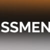 Machine Learning for Finance Risk Assessment - Image 5
