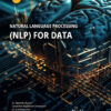 NATURAL LANGUAGE PROCESSING (NLP) FOR DATA - Image 6