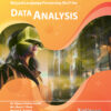 NATURAL LANGUAGE PROCESSING (NLP) FOR DATA ANALYSIS - Image 6