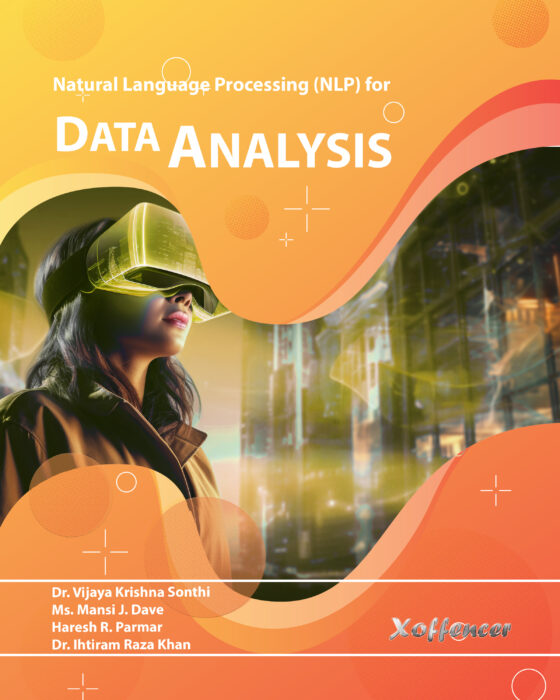 NATURAL LANGUAGE PROCESSING (NLP) FOR DATA ANALYSIS