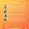 NATURAL LANGUAGE PROCESSING (NLP) FOR DATA ANALYSIS - Image 3