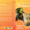 NATURAL LANGUAGE PROCESSING (NLP) FOR DATA ANALYSIS - Image 4