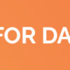 NATURAL LANGUAGE PROCESSING (NLP) FOR DATA ANALYSIS - Image 5