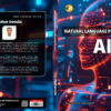 NATURAL LANGUAGE PROCESSING IN AI - Image 3