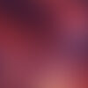 NATURAL LANGUAGE PROCESSING IN AI - Image 4