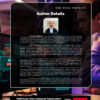 PRACTICAL GUIDE TO ARTIFICIAL INTELLIGENCE FOR SECURE SOFTWARE SYSTEMS - Image 3