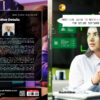 PRACTICAL GUIDE TO ARTIFICIAL INTELLIGENCE FOR SECURE SOFTWARE SYSTEMS - Image 4