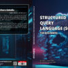 STRUCTURED QUERY LANGUAGE (SQL) FOR BEGINNERS - Image 3