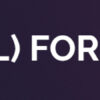 STRUCTURED QUERY LANGUAGE (SQL) FOR BEGINNERS - Image 4