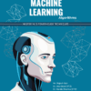 Advanced Machine Learning Algorithms - Image 6
