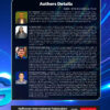 5G AND FUTURE NETWORKS - Image 4