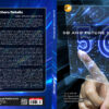 5G AND FUTURE NETWORKS - Image 2