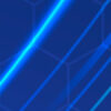 5G AND FUTURE NETWORKS - Image 3